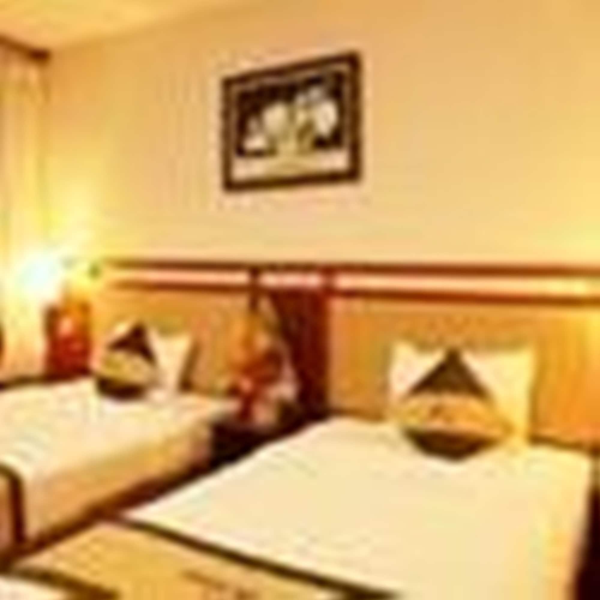 Vian Hotel Đà Nẵng Exterior foto